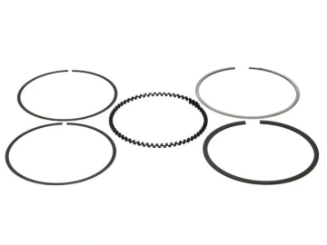 Picture of Wiseco WIS Piston Rings - 7500XX