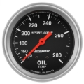 Picture of AutoMeter AM Sport-Comp Gauges - 3441