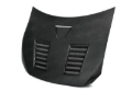 Picture of Seibon SEI Hoods - HD1213SCNFRS-VT