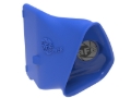 Picture of aFe Power 15-20 Ford Mustang 2.3l L4/3.7l V6/5.0l V8 Dynamic Air Scoop