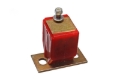 Picture of Energy Suspension ES Trans Mounts-Red Bushing Kits - 5.1112R