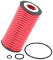 Picture of K&N Engineering KN Pro Series Oil Filters - PS-7017