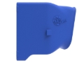 Picture of aFe Power 15-20 Ford Mustang 2.3l L4/3.7l V6/5.0l V8 Dynamic Air Scoop
