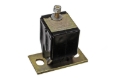 Picture of Energy Suspension ES Trans Mounts-Black Bushing Kits - 5.1112G