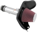 Picture of KN Cold Air Intakes - 69-4526TS