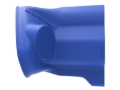 Picture of aFe Power 15-20 Ford Mustang 2.3l L4/3.7l V6/5.0l V8 Dynamic Air Scoop