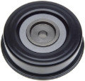 Picture of Gates 06-07 EVO 9 DriveAlign Idler Pulley