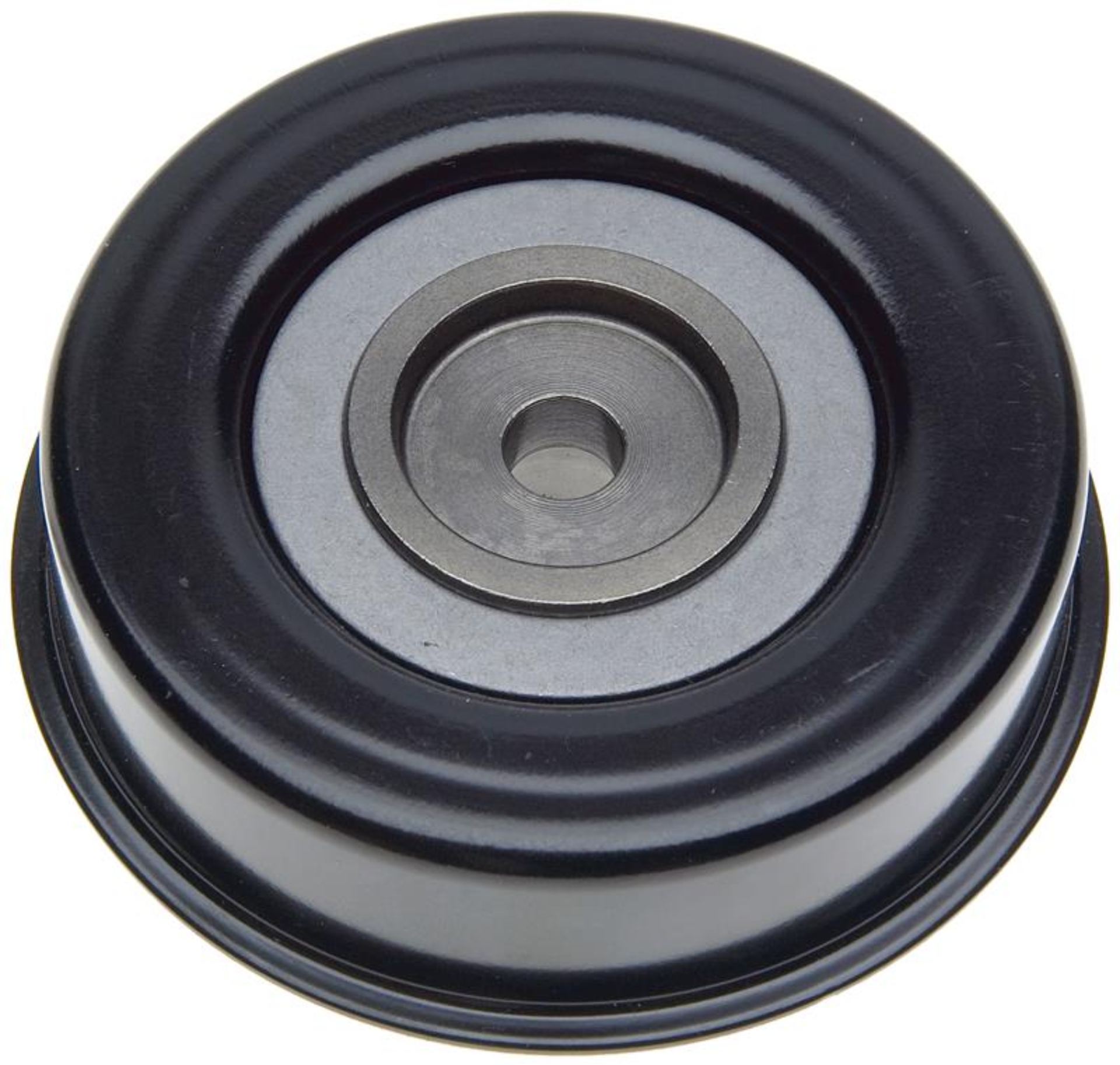 Picture of Gates 06-07 EVO 9 DriveAlign Idler Pulley
