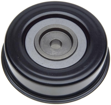 Picture of Gates 06-07 EVO 9 DriveAlign Idler Pulley