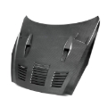 Picture of Seibon SEI Hoods - HD0910NSGTR-GTII