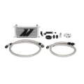 Picture of Mishimoto MM Oil Cooler-Kits - MMOC-WRX-08