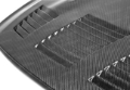 Picture of Seibon SEI Hoods - HD0910NSGTR-GTII