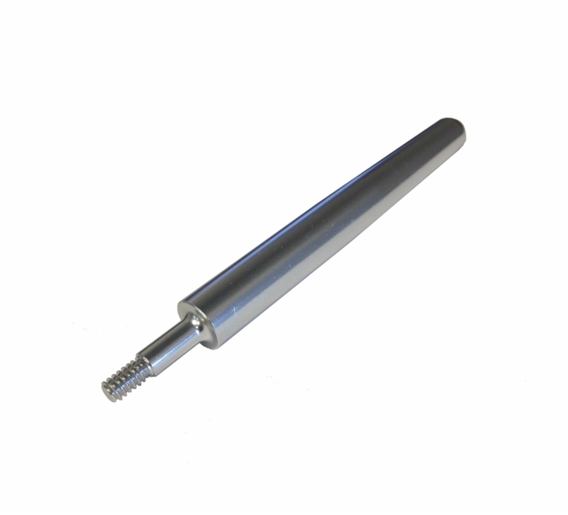 Picture of Torque Solution TQS Antennas-Stubby - TS-BA-SILVER-7