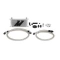 Picture of Mishimoto MM Oil Cooler-Kits - MMOC-WRX-08