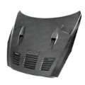 Picture of Seibon SEI Hoods - HD0910NSGTR-GTII