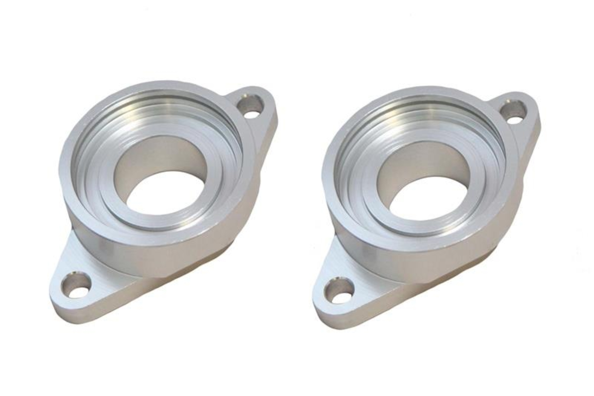 Picture of Torque Solution TQS BOV Adapters Blow Off Valve Accessories - TS-GTR-HKS