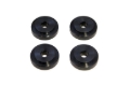 Picture of Torque Solution Shifter Base Bushing Kit: Ford Focus ST 2013+