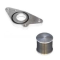 Picture of Torque Solution TQS BOV Adapters Blow Off Valve Accessories - TS-SU-GRDc