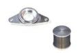 Picture of Torque Solution TQS BOV Adapters Blow Off Valve Accessories - TS-SU-TIALc