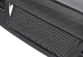 Picture of Seibon 07-13 BMW E92 2DR CSL Style Carbon Fiber Trunk/Hatch