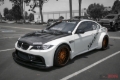 Picture of Seibon SEI Hoods - HD0708BMWE92M3-GTR