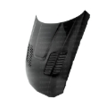 Picture of Seibon SEI Hoods - HD0708BMWE92M3-GTR