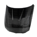 Picture of Seibon SEI Hoods - HD0708BMWE92M3-GTR