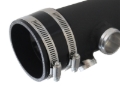 Picture of aFe Magnum FORCE Stage-2 Cold Air Intakes - 54-12432