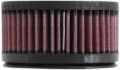 Picture of K&N Engineering KN Motorcycle Direct Fit Air Filters - YA-2588