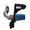 Picture of Injen 2016+ Chevy Camaro 2.0L Polished Power-Flow Air Intake System