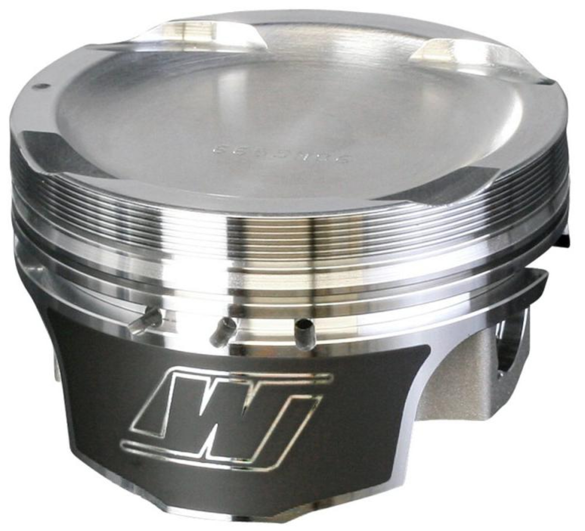 Picture of Wiseco WIS Piston Sets-Custom - KE227M835