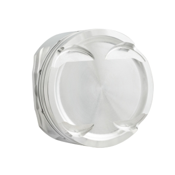 Picture of CP Piston & Ring Set for Acura/Honda K20A/A2/A3 - Bore (88mm) - Size (+2.0mm) - CR 9.0