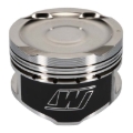 Picture of Wiseco WIS Piston Sets-Custom - KE227M835