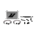 Picture of Mishimoto Mitsubishi Evolution 7/8/9 Oil Cooler Kit