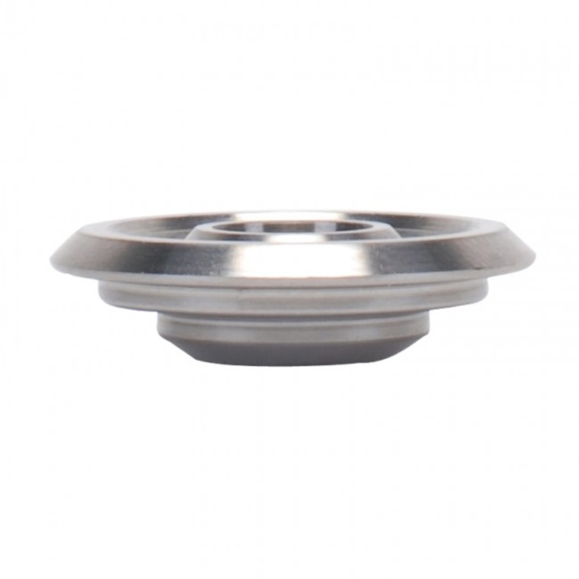 Picture of Skunk2 Honda / Acura B Series Alpha Titanium Retainer Kit