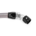 Picture of Mishimoto Mitsubishi Evolution 7/8/9 Oil Cooler Kit