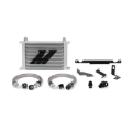 Picture of Mishimoto Mitsubishi Evolution 7/8/9 Oil Cooler Kit