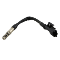 Picture of Turbosmart BOV Kompact EM VR3/5/12 Solenoid Replacement