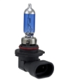 Picture of HELLA H10 Design Series Halogen Light Bulb