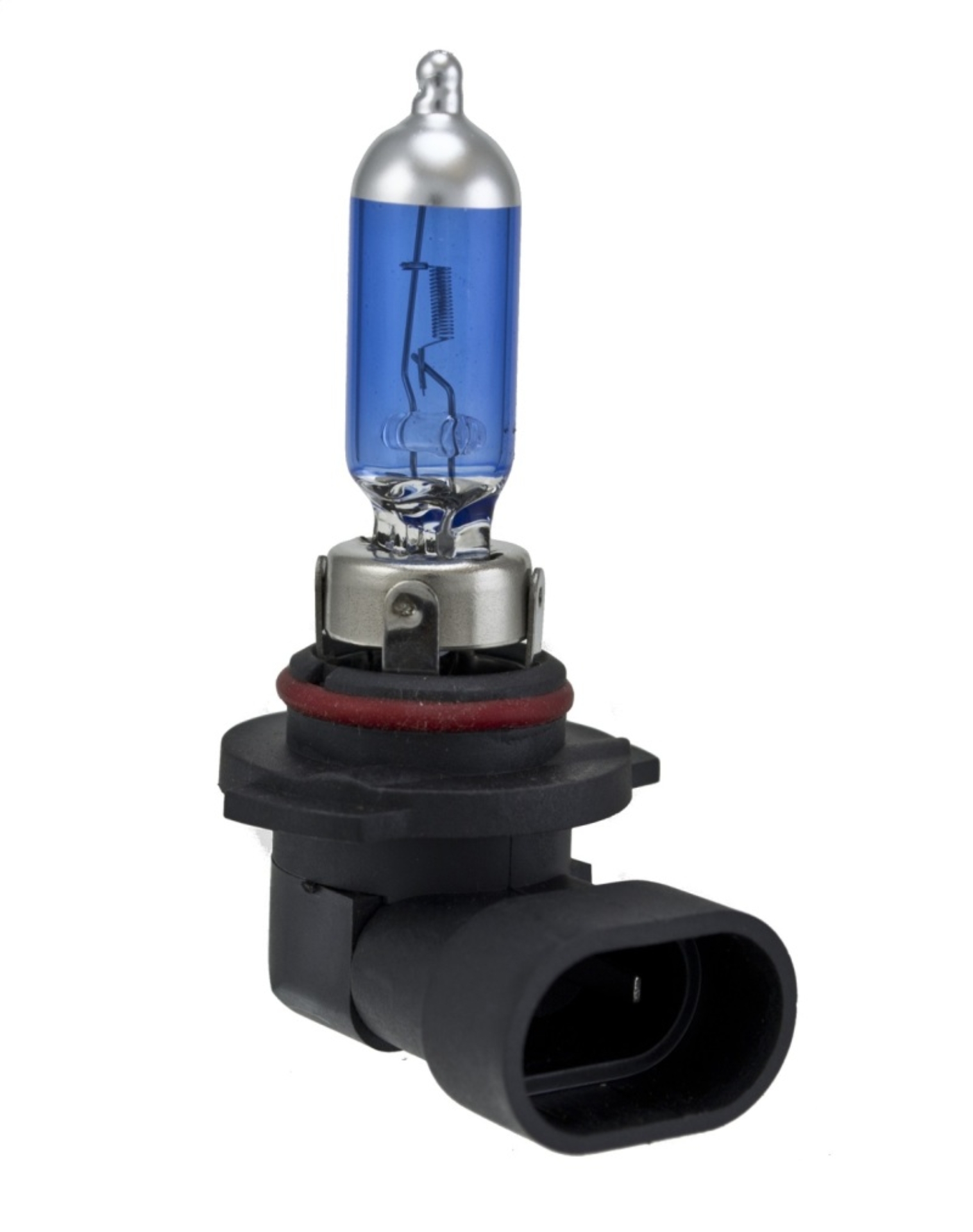 Picture of HELLA H10 Design Series Halogen Light Bulb