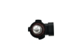 Picture of HELLA H10 Design Series Halogen Light Bulb