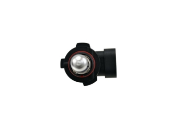 Picture of HELLA H10 Design Series Halogen Light Bulb