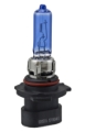 Picture of HELLA 9005 Design Series Halogen Light Bulb