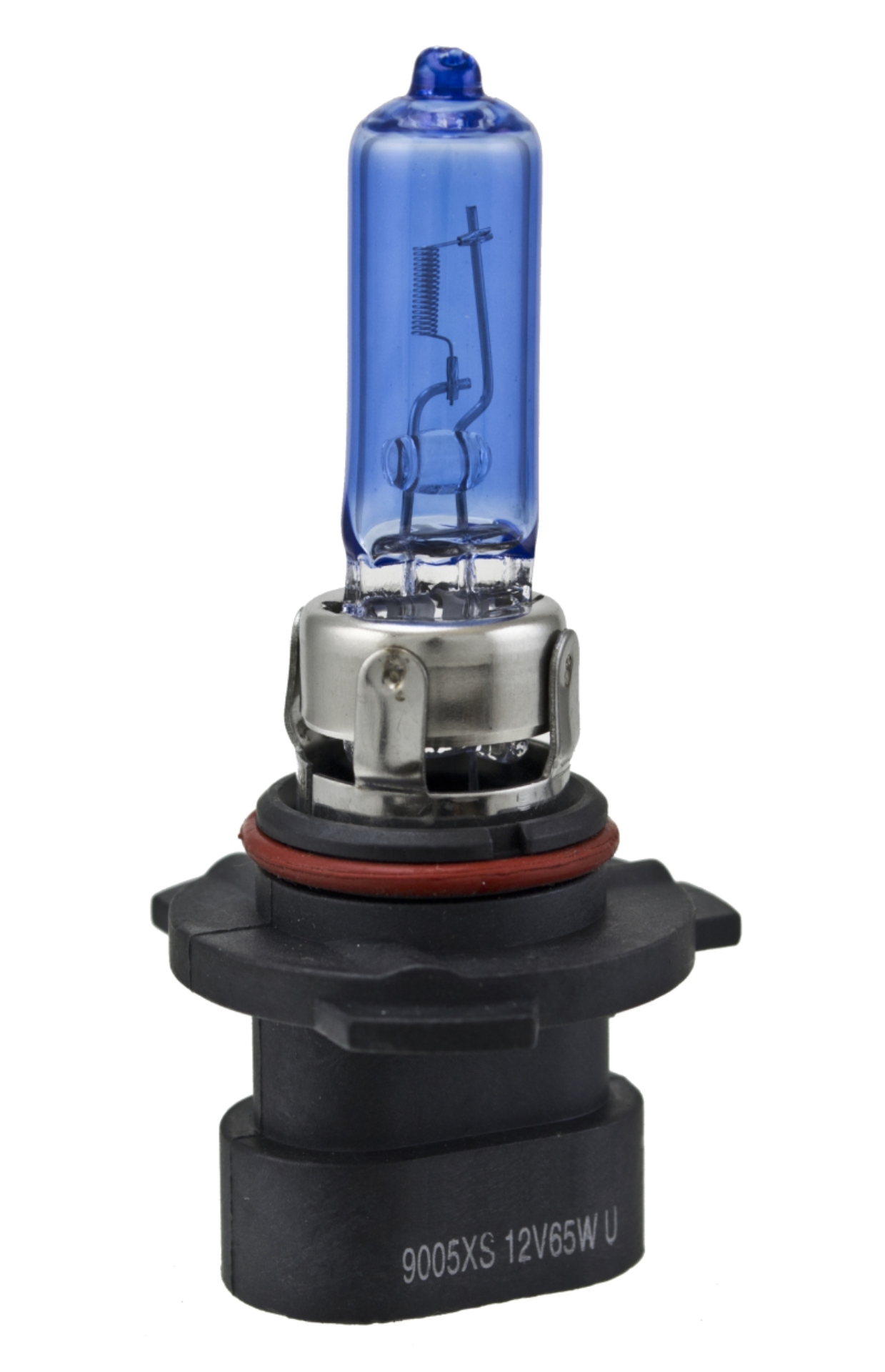 Picture of HELLA 9005 Design Series Halogen Light Bulb