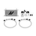 Picture of Mishimoto MM Oil Cooler-Kits - MMOC-WRA-07