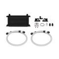 Picture of Mishimoto MM Oil Cooler-Kits - MMOC-WRA-07BK