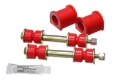 Picture of Energy Suspension ES Sway Bar Bushings-Red Bushing Kits - 7.5117R
