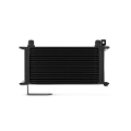 Picture of Mishimoto MM Oil Cooler-Kits - MMOC-STI-08BK