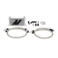 Picture of Mishimoto MM Oil Cooler-Kits - MMOC-STI-08