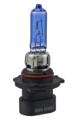 Picture of HELLA 9005 Design Series Halogen Light Bulb